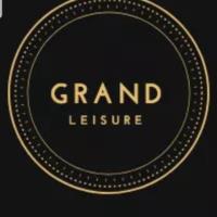 Grand Leisure KTV and Restaurant image 1